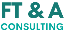 FT & A Consulting